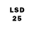 Лсд 25 экстази ecstasy kaydenpat