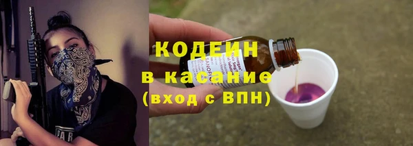 прущий лед Арсеньев
