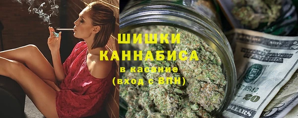 прущий лед Арсеньев