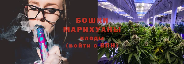 прущий лед Арсеньев